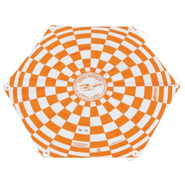 Estes 12ins Parachute D-ES2264