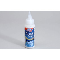 Deluxe Materials Tissue Paste - 50 ml S-SE50