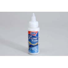 Deluxe Materials Tissue Paste - 50 ml S-SE50