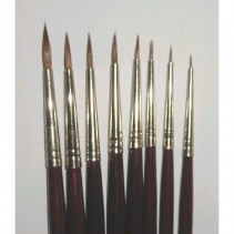 Deluxe Sable 0000 Brush (1)
