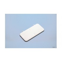 Robbe Schultr Doors 1:25 scale 54mm x 25mm 6 pcs 1554