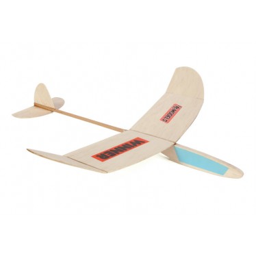 DPRWinner Glider DPR1001