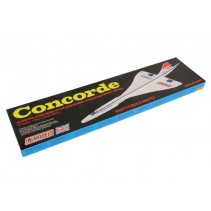 DPR Concorde DPR1002