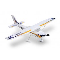 Dynam Scout Trainer 980mm w/oTx/Rx/Battery ARTF DYN8924V2