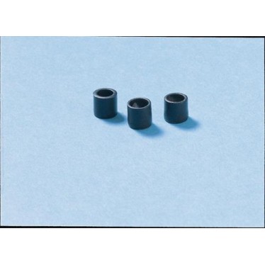 GRP propeller Hub Adaptor 8x5.0mm (1)