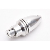 Motor Prop Adaptor Assembly A 3.2mm E-EMPD32A