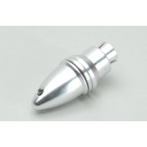 Motor Prop Adaptor Assembly 8mm EMPD80