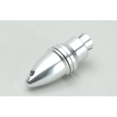 Motor Prop Adaptor Assembly 8mm EMPD80