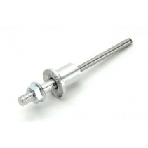 Motor Prop Adaptor Assembly C 4mm - EMPD40C