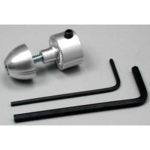 Great Planes Propeller Adapter for Electric Motors E-GPMQ1695