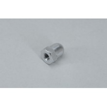 Irvine Safety Nut 5/16 UNF E-IE59A