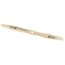 Top Flite 11x6 Wooden Prop 28x15cm E-TOPQ5105