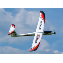 MAX THRUST AGGRESSOR EASYGLIDE GLIDER PNP 1-MT-AGGRESSOR-EASYGLIDE