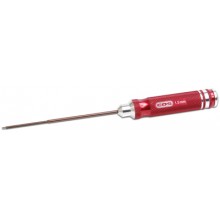 ED110115 Metric Hex Driver 1.5 x 120mm Tools ...