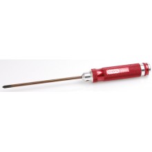 ED140135 Metric Phillips Screwdriver 3.5 x 120mm Tools ...