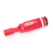 Schumacher EDS Mini Nut Driver 7.0mm ED150370