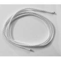 Pull Start Rope