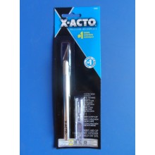 X-Acto EK3601 No1 Knife