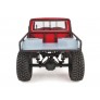 ELEMENT ENDURO SENDERO HD RTR EL40105