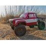 ELEMENT ENDURO SENDERO HD RTR EL40105