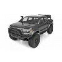 ELEMENT RC ENDURO TRAIL TRUCK KNIGHTRUNNER RTR EL40113