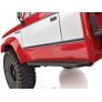 ELEMENT ENDURO SENDERO HD RTR EL40105
