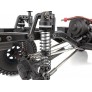 ELEMENT ENDURO SENDERO HD RTR EL40105
