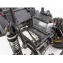 ELEMENT ENDURO SENDERO HD RTR EL40105