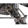ELEMENT ENDURO SENDERO HD RTR EL40105
