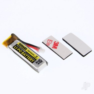 ESky LiPo Battery 40C 15 mAh 3.7V (for Scale F150/Sport 150) ESKY005435A