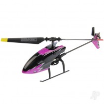 ESKY Sport 150 v2 RTF Flybarless Helicopter M2 ESKY007316B