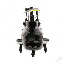 ESKY Scale F150 v2 RTF Flybarless Helicopter Mode 2  ESKY007318B