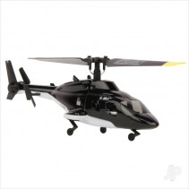 ESKY Scale F150 v2 RTF Flybarless Helicopter Mode 2  ESKY007318B