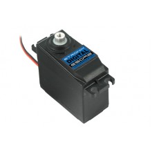 Etronix ES092 Digital Standard Waterproof Servo ET0018