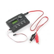 Etronix Pro Servo Tester