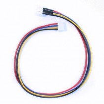 Etronix 3S 30cm Balance Lead Extension Wire ET0246