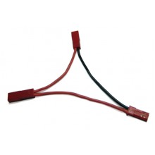 Etronix JST In Series Cable ET0702