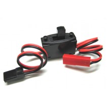 Etronix JR/Futaba Switch ET0782