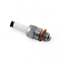 Evolution EVOG10350 10GX Spark Plug 1/4-32