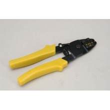 Extension Lead Crimping Tool ..