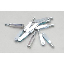 Kavan Kwiklink Silver M3 (10)