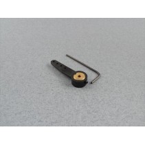 Steering Arm for Noselegs 14G