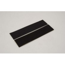 Ming Yang Hook & Loop Tape 230mmx50mmx2mm F-MG090