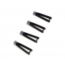 Parkzone Clevis Set x 4  F-PKZ4421