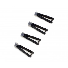 Parkzone Clevis Set x 4  F-PKZ4421