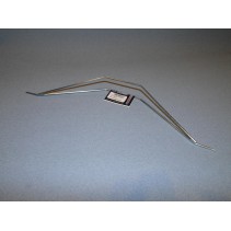 F-RAA1093 Wire U Carriage Main Small