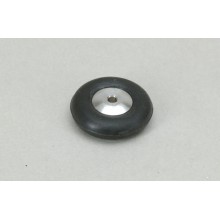 Radio Active Tailwheel Alu Hub 15mm F-RAA1399