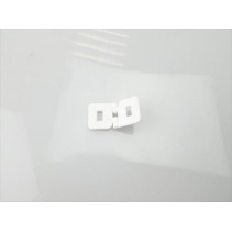 F-RCA118 Flat Nylon Hinge (10)