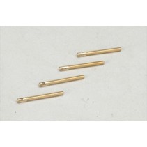 Radio Active Closed Loop Adaptor M2 (4) F-RCA270