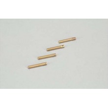 Closed Loop Adaptor M3 (4) F-RCA272